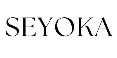 SEYOKA