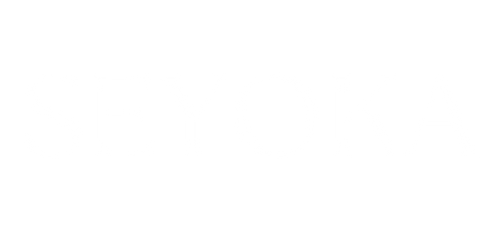 SEYOKA